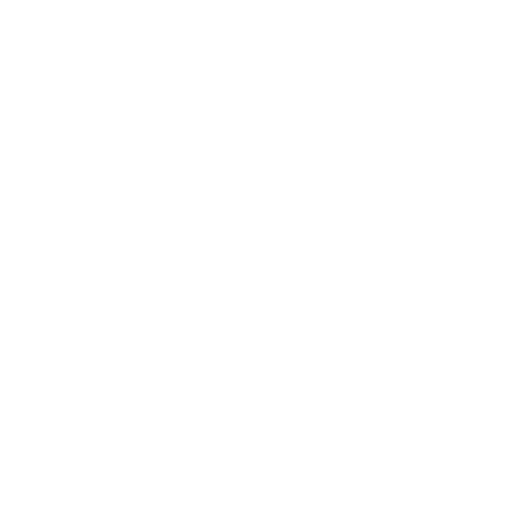 Computer Aided Design