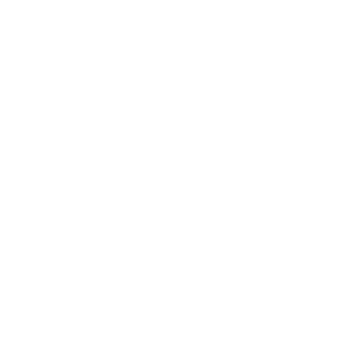 Game Development