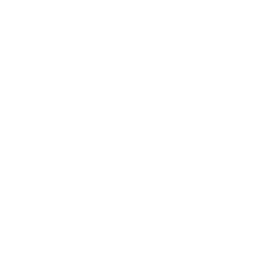 Graphic Design